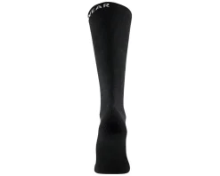 Gore Wear Essential Thermo Long Socks (Black) (M)
