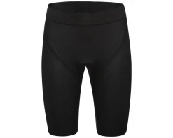 Gore Wear Fernflow Liner Shorts+ (Black) (Men's) (XS)
