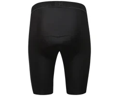 Gore Wear Fernflow Liner Shorts+ (Black) (Men's) (XS)