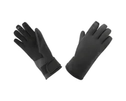 Gore Wear Gore-Tex Insulated Gloves (Black) (Men's) (2XL)