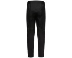 Gore Wear Lupra Gore-Tex Pants (Black) (Men's) (XL)