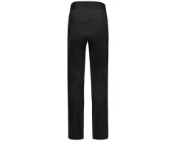 Gore Wear Lupra Gore-Tex Pants (Black) (Women's) (S)