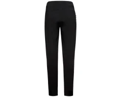 Gore Wear Passion Pants (Black) (Women's) (S)