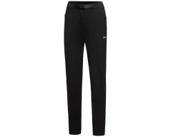 Gore Wear Passion Pants (Black) (Women's) (S)