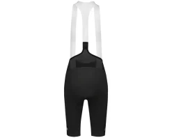 Gore Wear Spinshift Bib Shorts + (Black) (Women's) (XS)