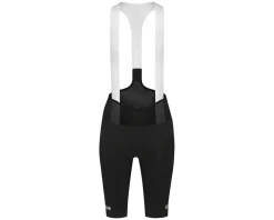 Gore Wear Spinshift Bib Shorts + (Black) (Women's) (XS)