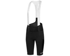 Gore Wear Spinshift Cargo Bib Shorts + (Black) (Women's) (XS)