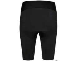 Gore Wear Spinshift Short Tights+ (Black) (Women's) (XS)