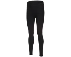 Gore Wear Swiftride Thermo Tights (Black) (Men's) (L)