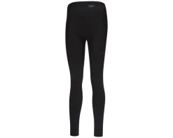 Gore Wear Swiftride Thermo Tights (Black) (Women's) (L)