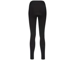 Gore Wear Swiftride Thermo Tights (Black) (Women's) (L)