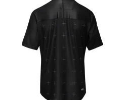 Gore Wear Trail KPR Daily Jersey (Black) (Men's) (S)