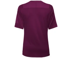 Gore Wear Trail KPR Jersey (Process Purple) (Women's) (S)