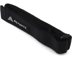 Granite-Design Rockband (Black)