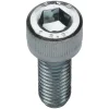 Greenfield Kickstand Allen-key 25mm Bolt (For Tight Mount Fit)