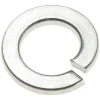 Greenfield Kickstand Lock Washer (For Allen-key Bolt)