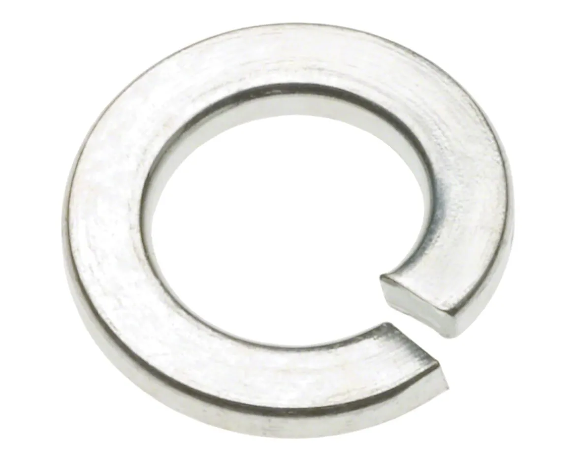 Greenfield Kickstand Lock Washer (For Allen-key Bolt)