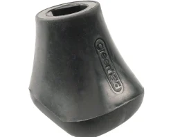 Greenfield Kickstand Rubber Foot: Fits all Greenfield Kickstands