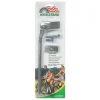 Greenfield 285mm KS2 Kickstand (Silver)