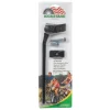 Greenfield 285mm KS2 Kickstand (Black)