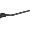 Greenfield 285mm KS3 Series Kickstand w/ 25mm Hex Bolt & Washer (Black)