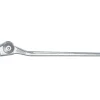 Greenfield 285mm KS3 Series Kickstand w/ 25mm Hex Bolt & Washer (Silver)