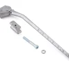 Greenfield 305mm KS2-S Kickstand with Retro-kit Top Plate for Improved Clearance