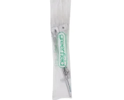 Greenfield 305mm KS2-S Kickstand with Retro-kit Top Plate for Improved Clearance