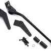 Greenfield SKS2B-285 Stabilizer/Kickstand (Black)