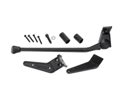 Greenfield SKS2B-285 Stabilizer/Kickstand (Black)