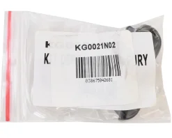 GT Derailleur Hanger (Fury, Sanction)