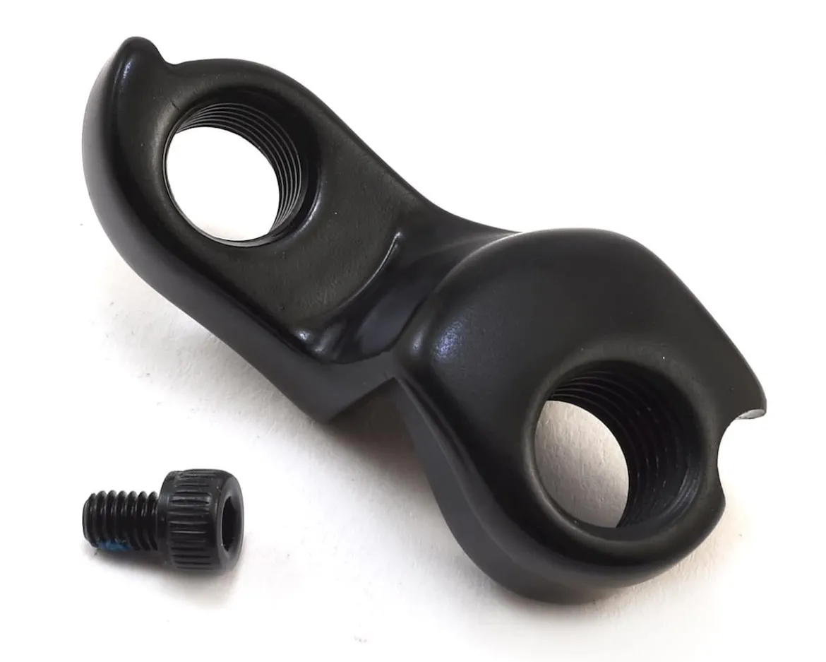GT Derailleur Hanger (Fury, Sanction)