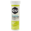 GU Brew Tabs (Lemon Lime) (Single Tube)