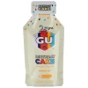 GU Energy Gel (Birthday Cake) (1 | 1.1oz Packet)