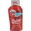 GU Energy Gel (Cola-Me-Happy) (24 | 1.1oz Packets)