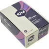 GU Energy Gel (Jet Blackberry) (24 | 1.1oz Packets)