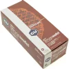 GU Energy Stroopwafel (Salted Chocolate) (16 | 1.1oz Packets)