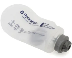 GU Flask (Translucent) (150ml)