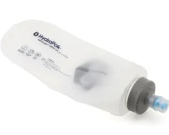 GU Flask (Translucent) (500ml)