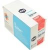 GU Hydration Drink Tablets (Strawberry Lemonade) (8 Tubes)