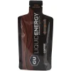 GU Liquid Energy Gel (Coffee w/Caffeine) (12 | 2.1oz Packets)