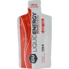 GU Liquid Energy Gel (Cola w/Caffeine) (12 | 2.1oz Packets)