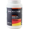 GU Roctane Energy Drink Mix (Lemon Berry w/Caffeine) (55oz)