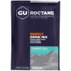 GU Roctane Energy Drink Mix (Summit Tea w/Caffeine) (10 | 2.3oz Packets)