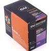 GU Roctane Energy Drink Mix (Grape) (10 | 2.3oz Packets)