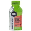 GU Roctane Energy Gel (Strawberry Kiwi) (24 | 1.1oz Packets)