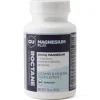 GU Roctane Magnesium Plus Capsules (60 Capsules)