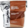 GU Roctane Protein Recovery Drink Mix (Chocolate Smoothie) (15 Serving Pouch)