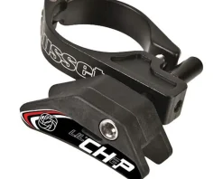 Gusset Lil Chap Chain Device