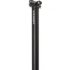Gusset Lofty XXL Seatpost (Black) (27.2mm) (450mm) (10mm Offset)
